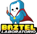 Logo of BaztelApp android Application 